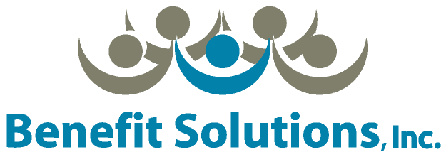 Benefit Solutions - Contact Us